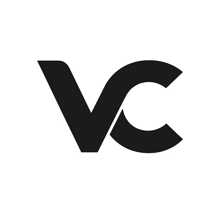 Vison Cosmos